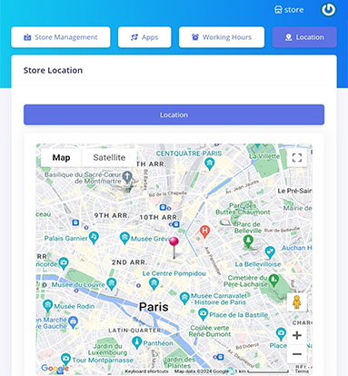 delivery_ovh_map_location