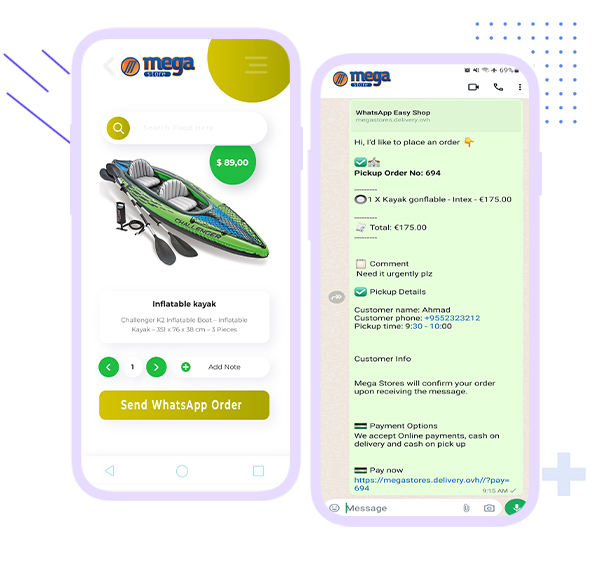 delivery_ovh_order_2_conversation