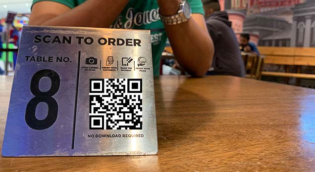 delivery_ovh_scan_to_order