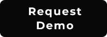 Book a Demo