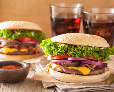 food_store_delivery_ovh_demo