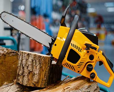 mega_store_delivery_ovh_demo