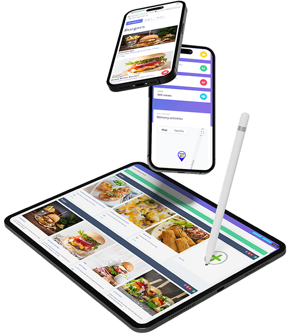 delivery-resto_burger