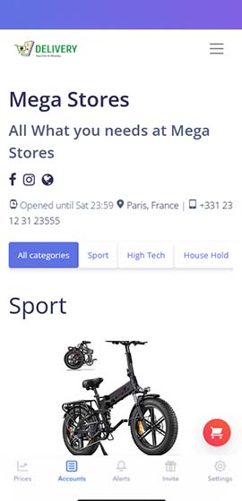 screenshot_delivery_ovh_megastore