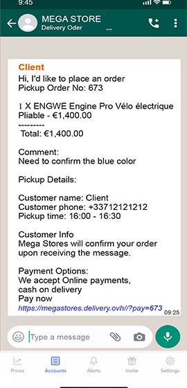 screenshot_delivery_ovh_orders_whatsapp