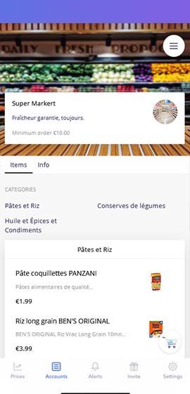 screenshot_delivery_ovh_supermarket